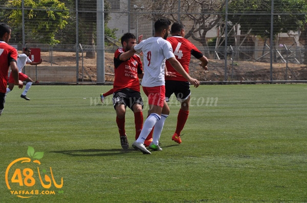 kora yaffa iruthdx (30).JPG